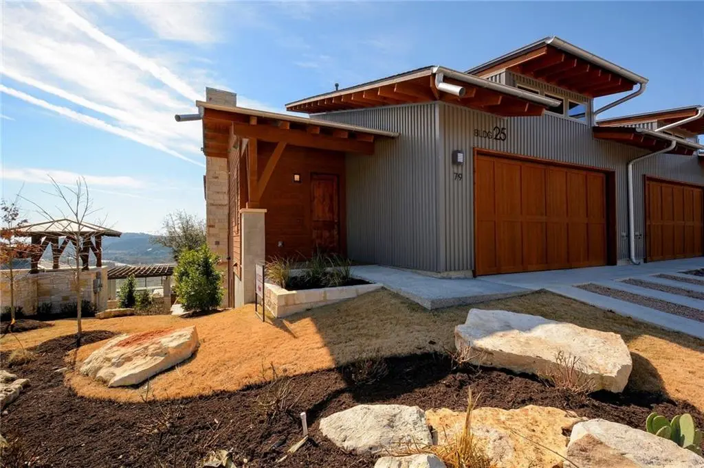 8110 Ranch Road 2222 #72, Austin, TX 78730
