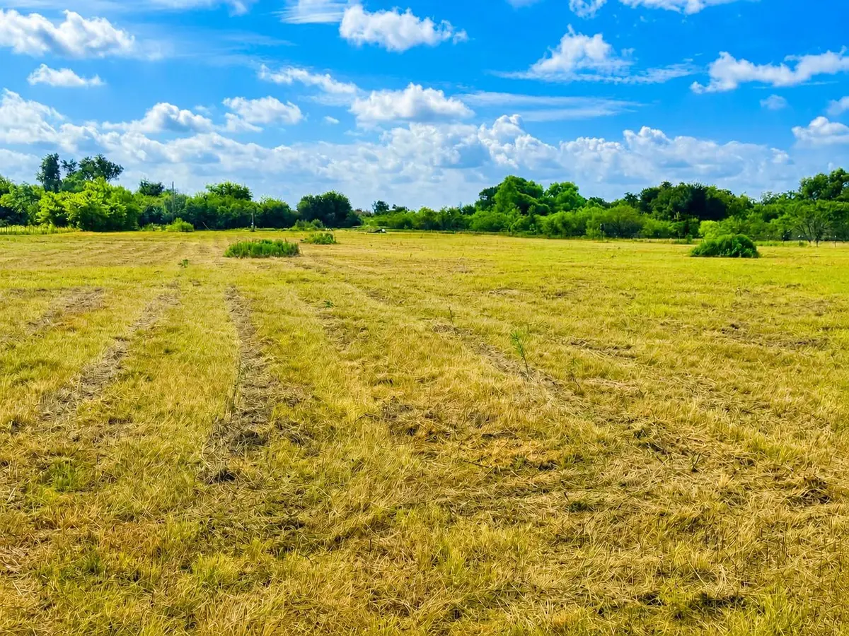 1155 FM 1600, Cameron, TX 76520