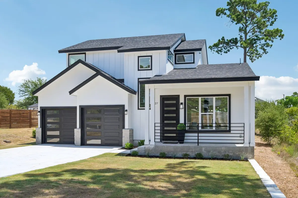 127 Kukui CT, Bastrop, TX 78602