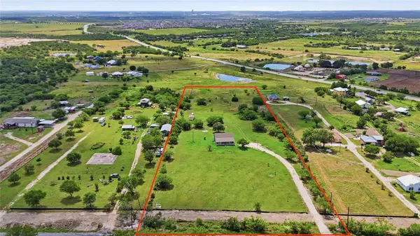 2500 Center Point RD, San Marcos, TX 78666