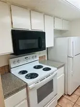 2401 Leon ST #307, Austin, TX 78705