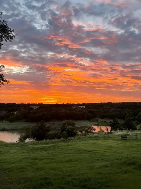 14049 Indian Bluff RD, Temple, TX 76502