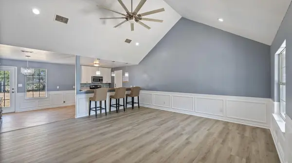 10915 S Highway 183, Lampasas, TX 76550