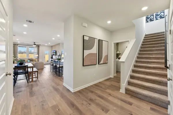 10613 Trifecta WAY, Buda, TX 78610