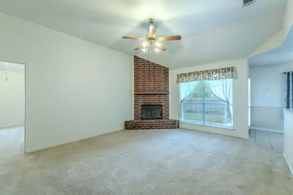 4713 Hartrick Bluff RD, Temple, TX 76502