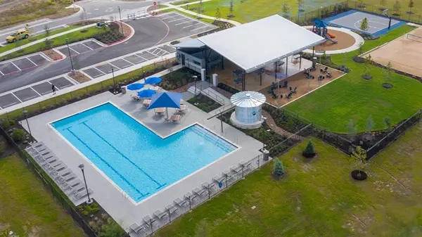 609 Jane Long DR, San Marcos, TX 78666