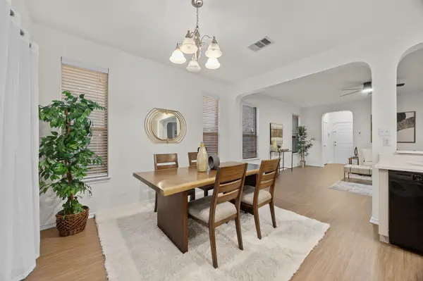 2108 Golden Arrow Ave, Cedar Park, TX 78613