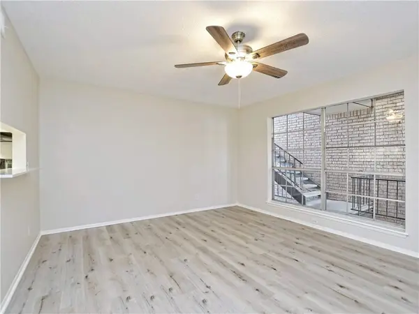 2425 Ashdale DR #53, Austin, TX 78757