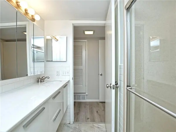 2425 Ashdale DR #53, Austin, TX 78757