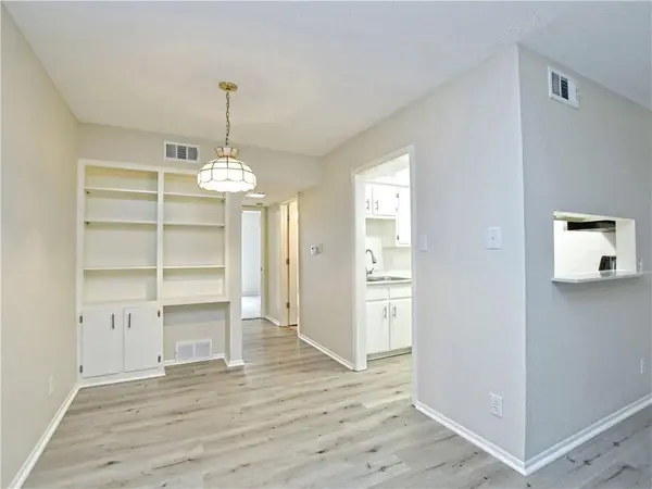 2425 Ashdale DR #53, Austin, TX 78757