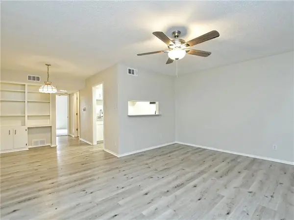 2425 Ashdale DR #53, Austin, TX 78757