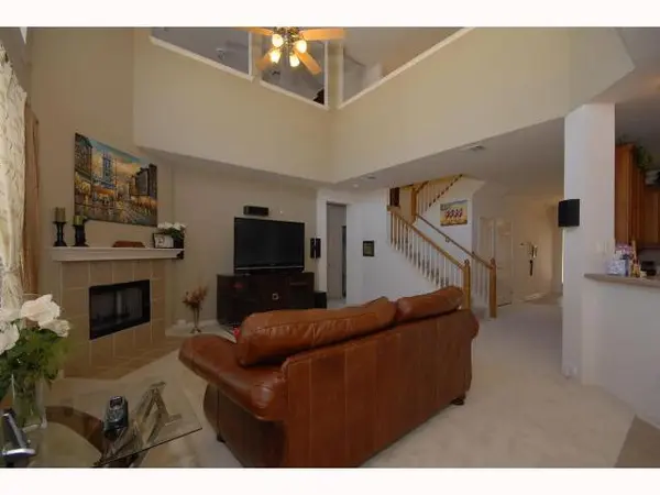 1553 Homewood CIR, Round Rock, TX 78665