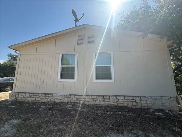 23393 Nameless RD #112, Leander, TX 78641