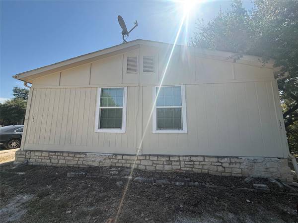 23393 Nameless RD #112, Leander, TX 78641