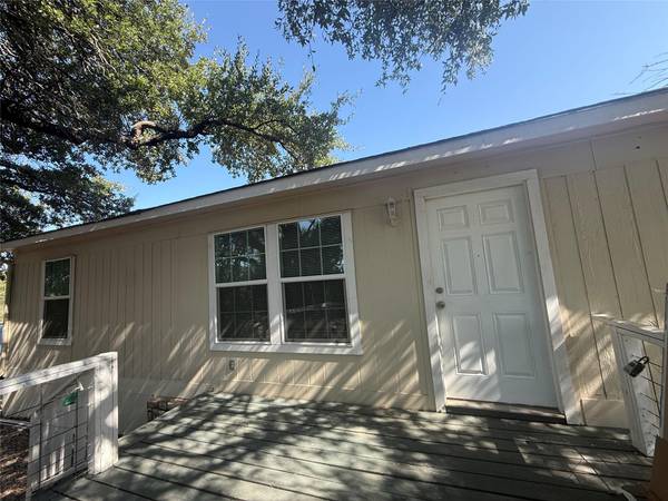 23393 Nameless RD #112, Leander, TX 78641