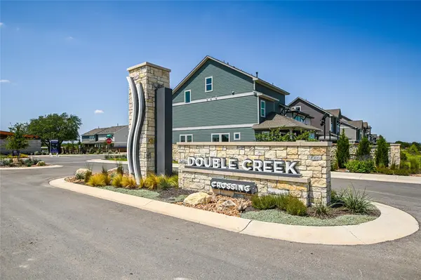 836 Perry PASS #32, Round Rock, TX 78664