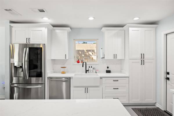 11307 Powder Mill TRL, Austin, TX 78750