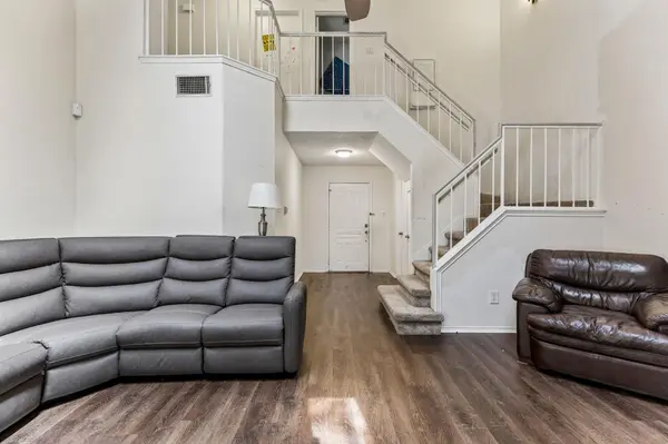 12812 Steeple Chase DR, Austin, TX 78729