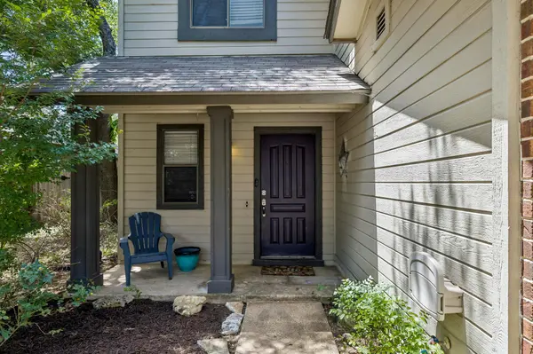 12812 Steeple Chase DR, Austin, TX 78729