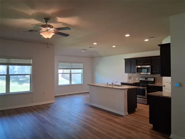 11105 Dawes PL, Austin, TX 78754