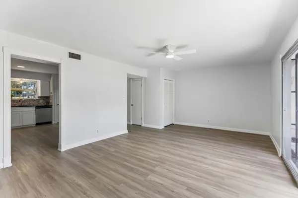 1853 Coronado Hills DR, Austin, TX 78752