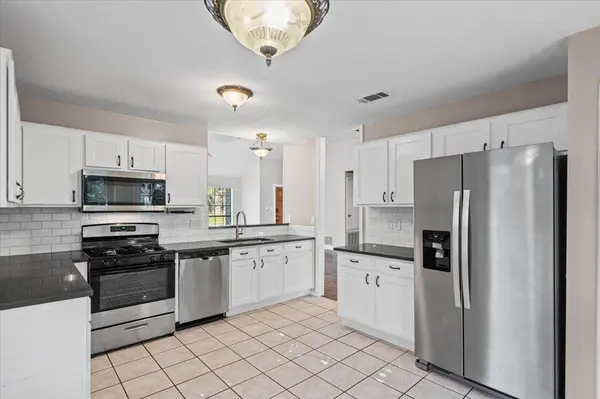 2510 Beverly CV, Leander, TX 78641