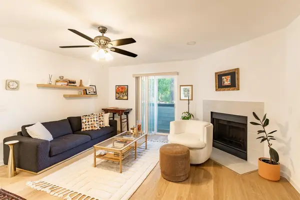 903 Romeria DR #203, Austin, TX 78757