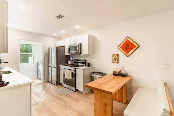903 Romeria DR #203, Austin, TX 78757