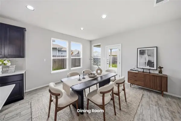 123 White Dunes DR, San Marcos, TX 78656