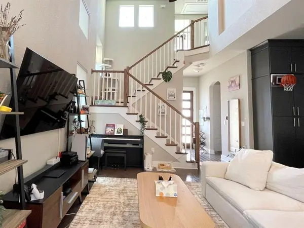 7511 Wildcat PASS, Austin, TX 78757