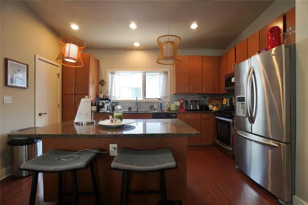 1702 S Lamar BLVD #24, Austin, TX 78704