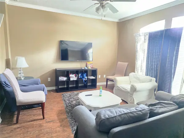 305 Holleman DR E #1406, College Station, TX 77840