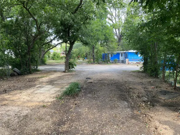 401 Chaparral RD #Lot K, Austin, TX 78745