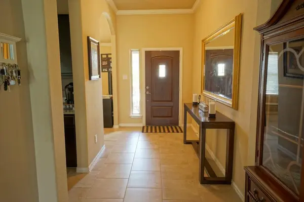 2908 Edwards Plateau, Pflugerville, TX 78660