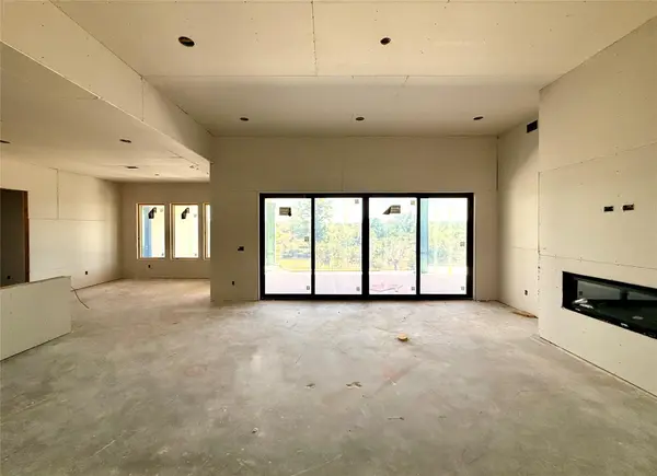 102 Still Water, Horseshoe Bay, TX 78657