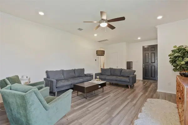 14500 Jackson Browning LN, Pflugerville, TX 78660