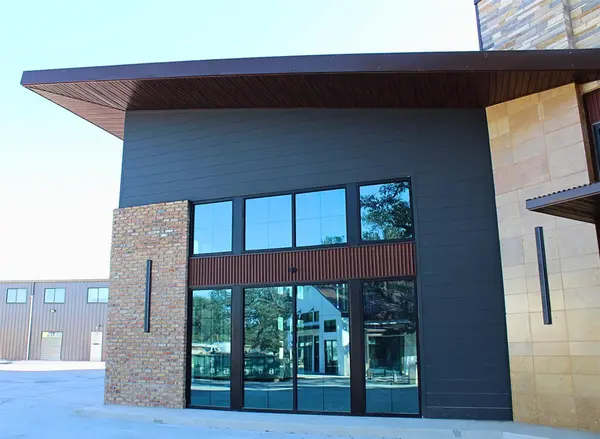 15210 Fitzhugh RD #Suite F, Austin, TX 78736