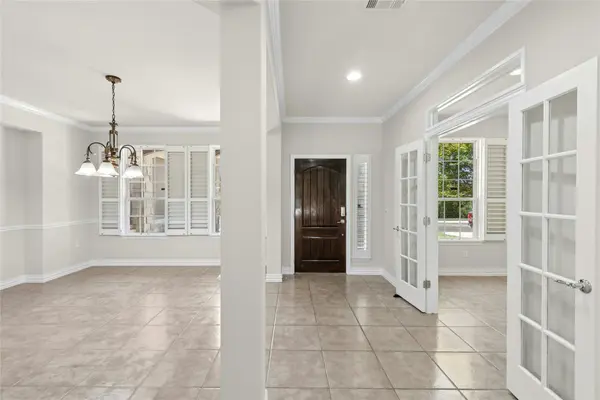 201 Yellow Rose TRL, Georgetown, TX 78633