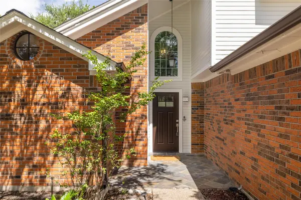 11402 Chessington DR, Austin, TX 78750