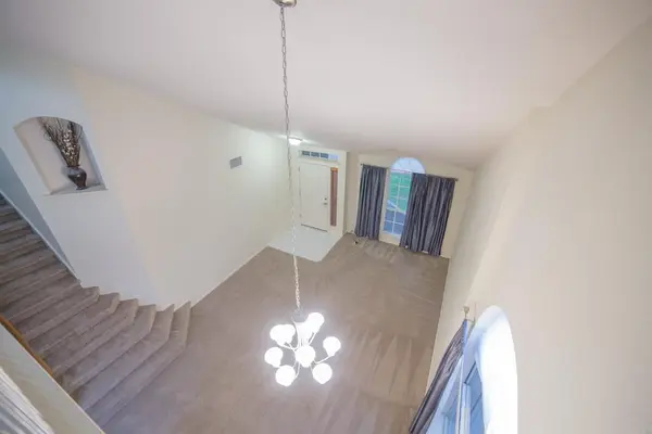 3109 Sauls DR, Austin, TX 78728