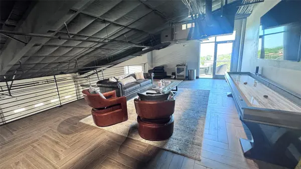 1009 Ranch Road 620 N #409, Lakeway, TX 78734