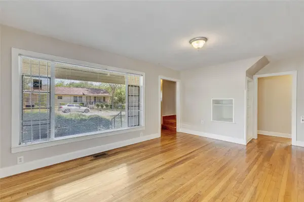 3810 Brookview RD, Austin, TX 78722