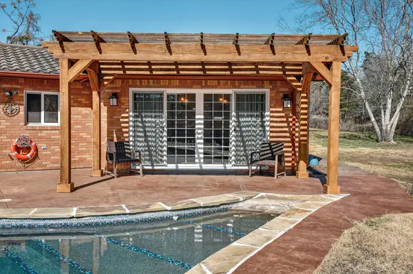 1059 N State Highway 95 - Lot 44, Bastrop, TX 78602