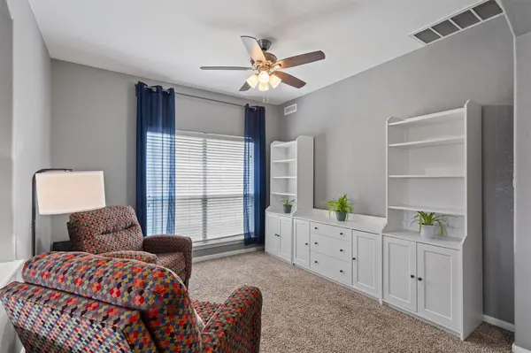 18612 Dry Brook LOOP, Pflugerville, TX 78660
