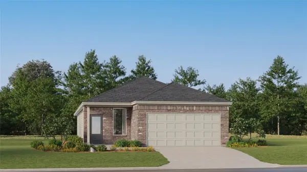 13329 Painted Night RD, Elgin, TX 78621