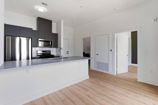 3900 Berkman DR #208, Austin, TX 78723