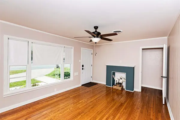 1606 S 31st ST, Temple, TX 76504