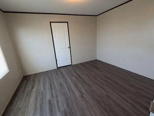 217 China Garden Lane, Georgetown, TX 78626