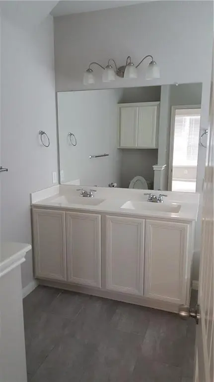 2308 Lighthouse DR, New Braunfels, TX 78130