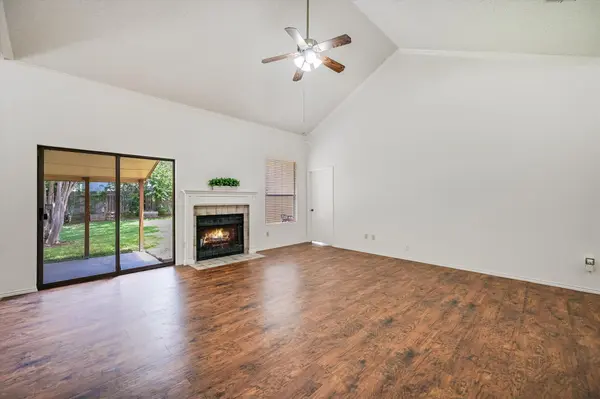 2129 Cervin BLVD, Austin, TX 78728